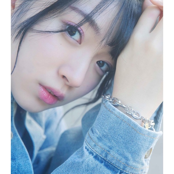 進藤あまね R4G上着 ロングTシャツ 進藤あまね FAN PROJECT produce by R4G - 通販｜セブンネット